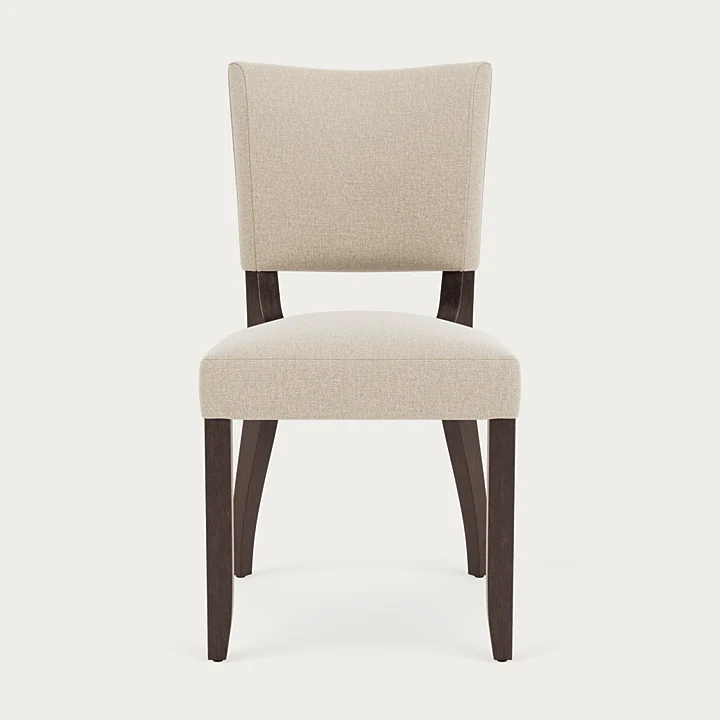 Mowbray Dining Chair - Image 120