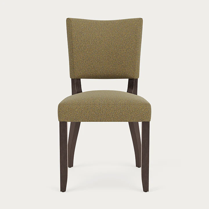 Mowbray Dining Chair - Image 125