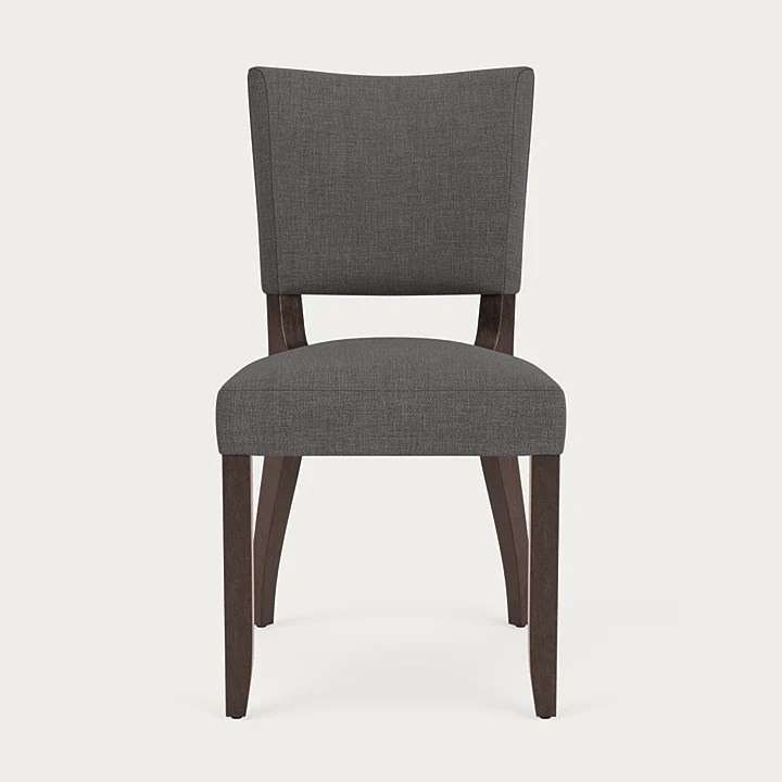 Mowbray Dining Chair - Image 134