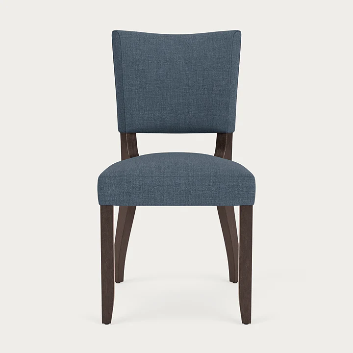 Mowbray Dining Chair - Image 143