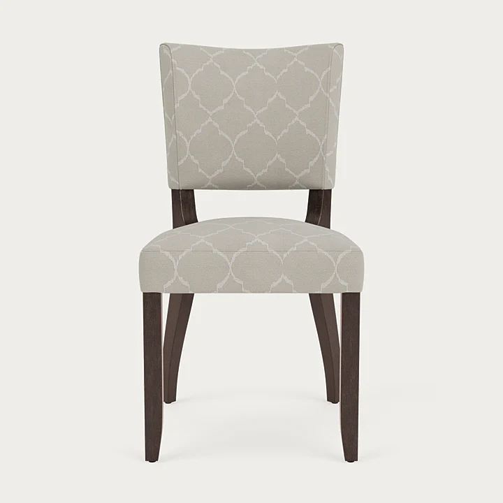 Mowbray Dining Chair - Image 147