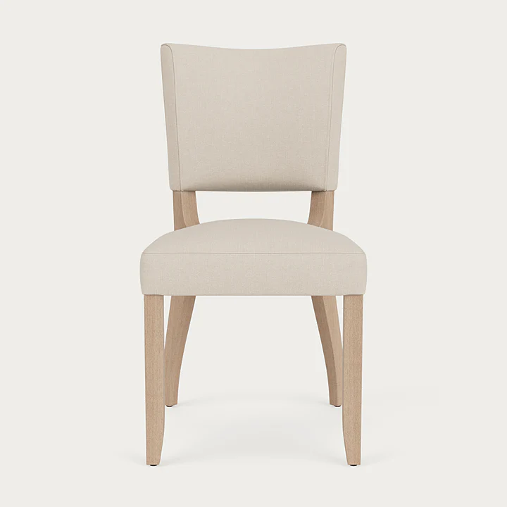 Mowbray Dining Chair - Image 156