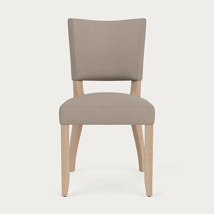 Mowbray Dining Chair - Image 158