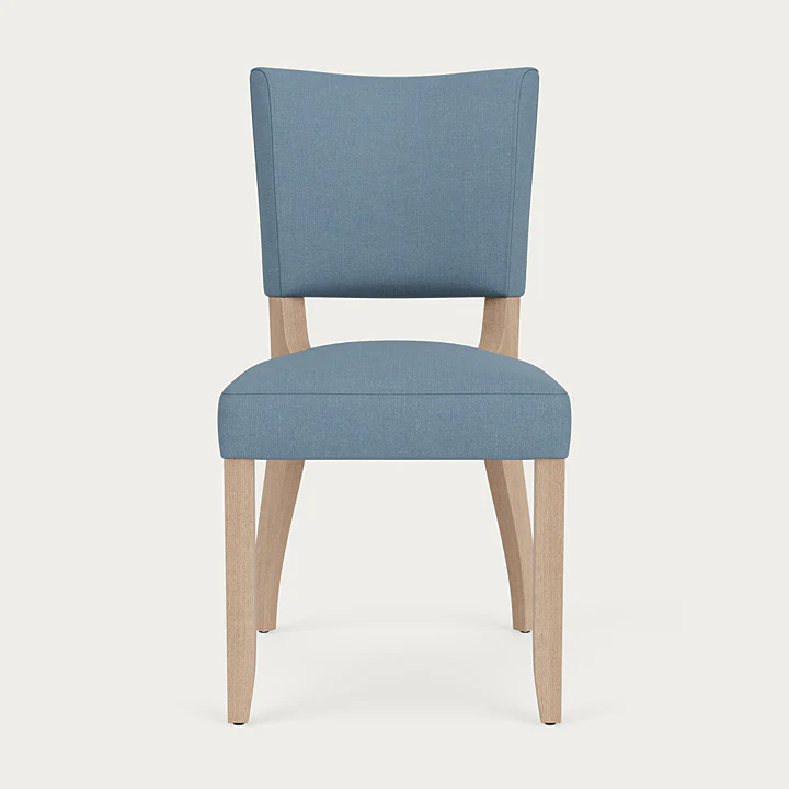 Mowbray Dining Chair - Image 159