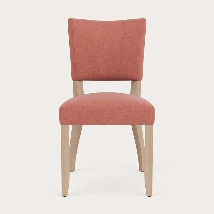 Mowbray Dining Chair - Image 161