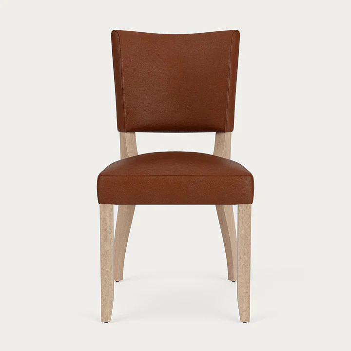 Mowbray Dining Chair - Image 162