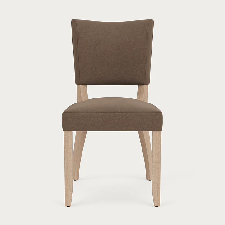 Mowbray Dining Chair - Image 167