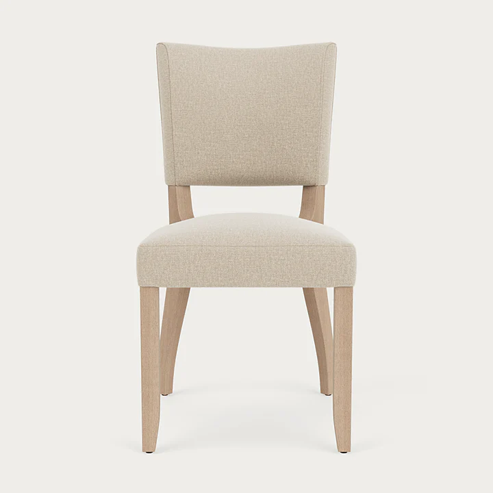 Mowbray Dining Chair - Image 171