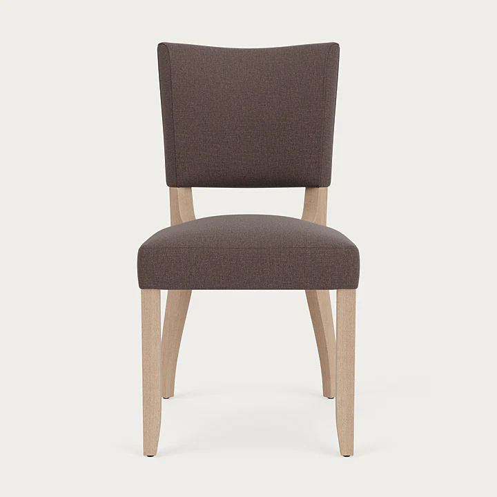 Mowbray Dining Chair - Image 175