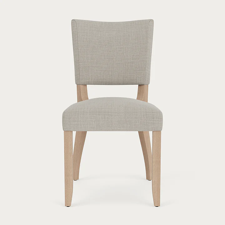 Mowbray Dining Chair - Image 190