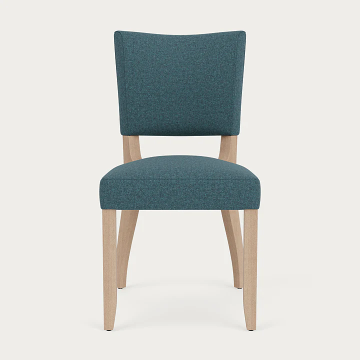 Mowbray Dining Chair - Image 192