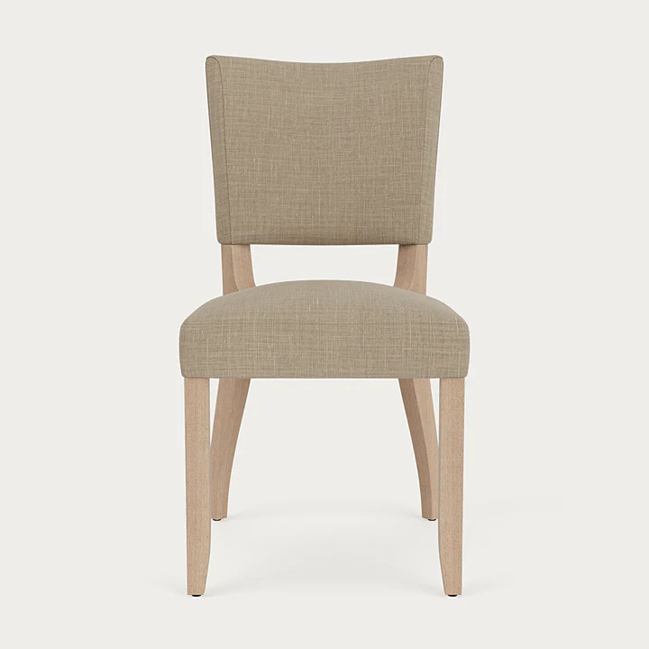 Mowbray Dining Chair - Image 193