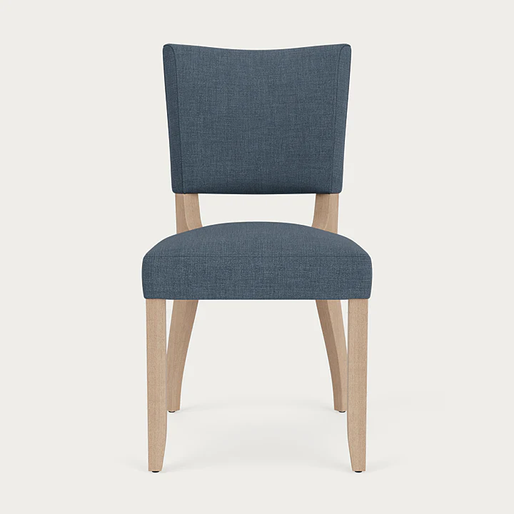 Mowbray Dining Chair - Image 194