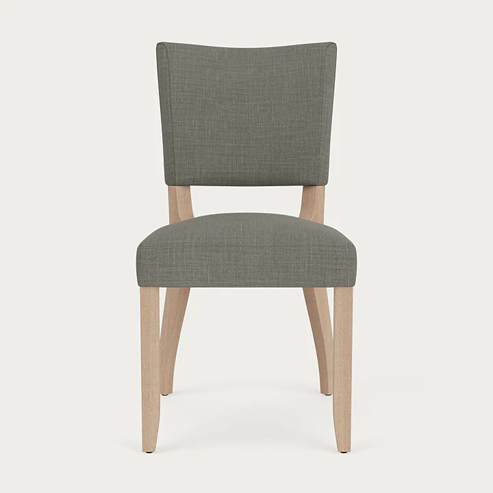 Mowbray Dining Chair - Image 197