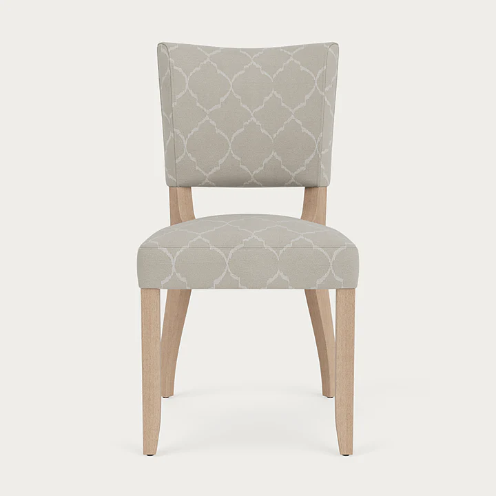 Mowbray Dining Chair - Image 198