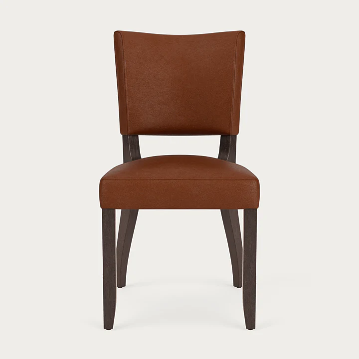 Mowbray Dining Chair - Image 20