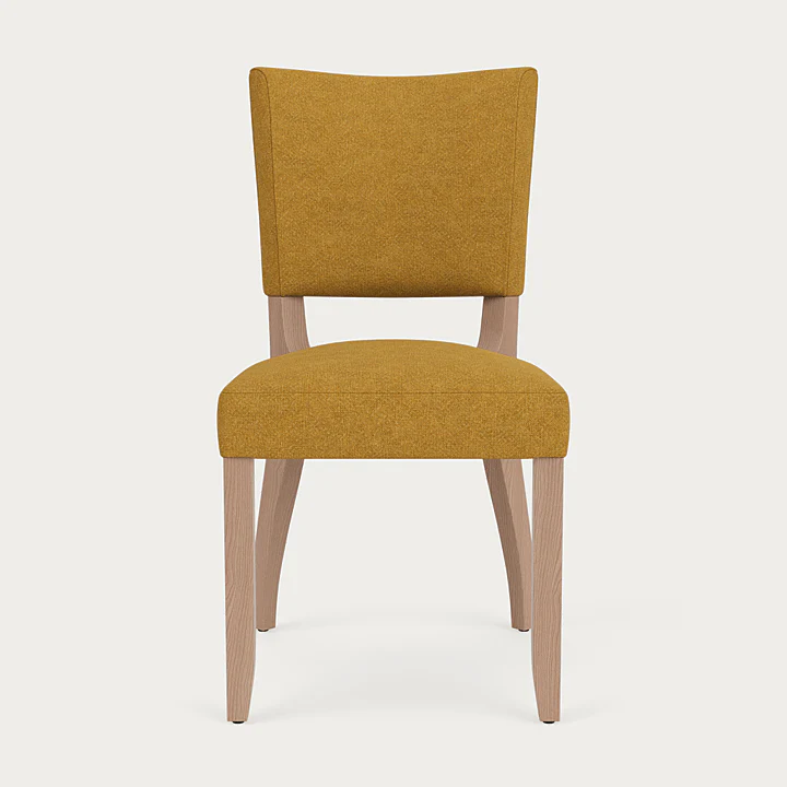 Mowbray Dining Chair - Image 200