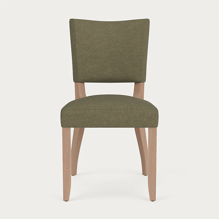 Mowbray Dining Chair - Image 202