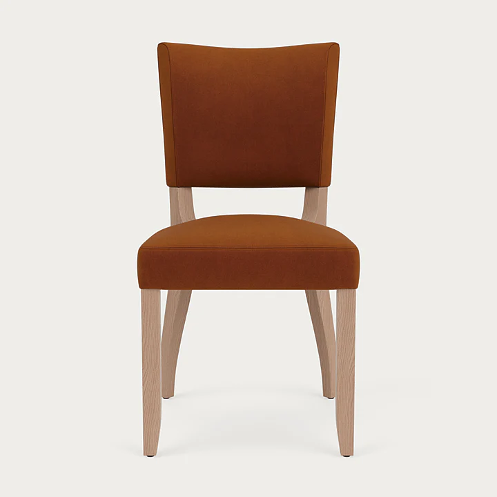 Mowbray Dining Chair - Image 203