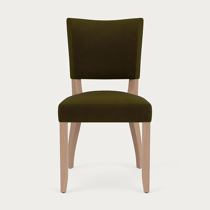 Mowbray Dining Chair - Image 204