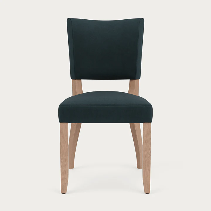 Mowbray Dining Chair - Image 205
