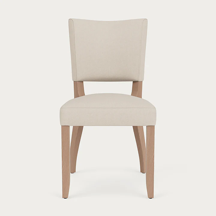 Mowbray Dining Chair - Image 207