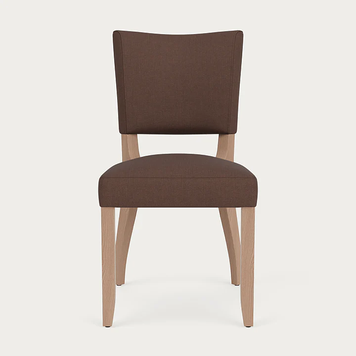 Mowbray Dining Chair - Image 208