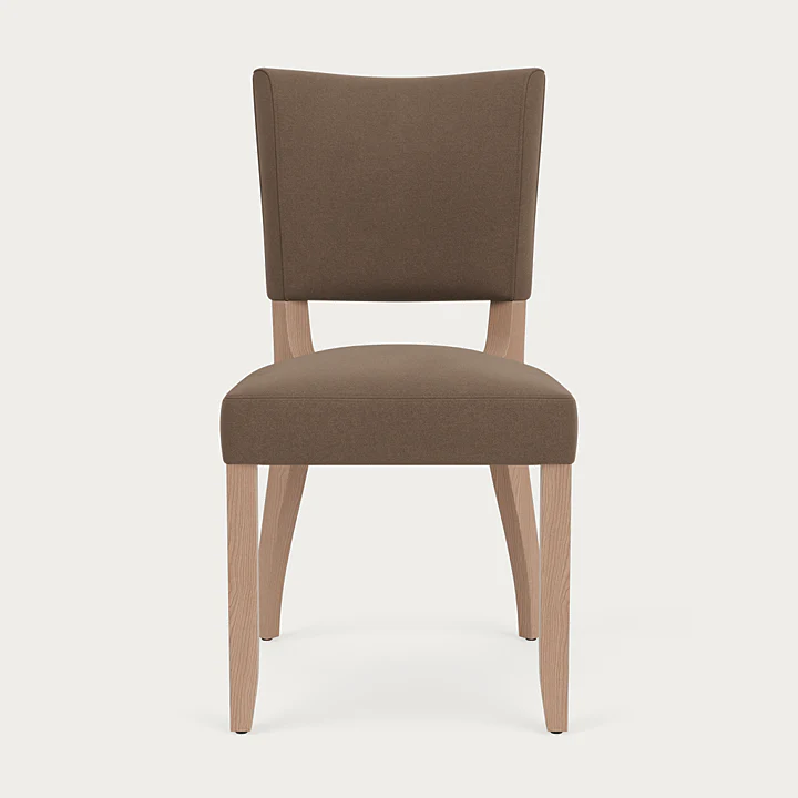 Mowbray Dining Chair - Image 218
