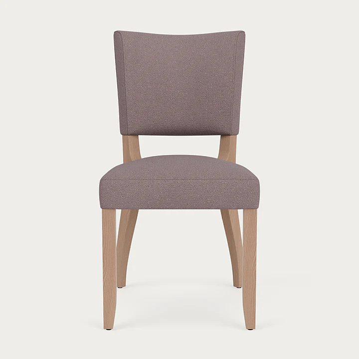 Mowbray Dining Chair - Image 219