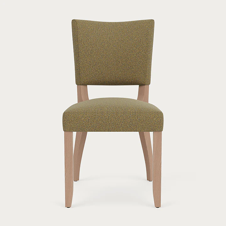 Mowbray Dining Chair - Image 227