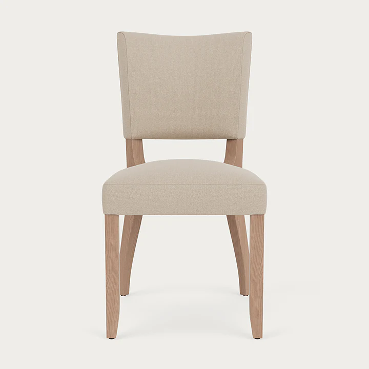 Mowbray Dining Chair - Image 232