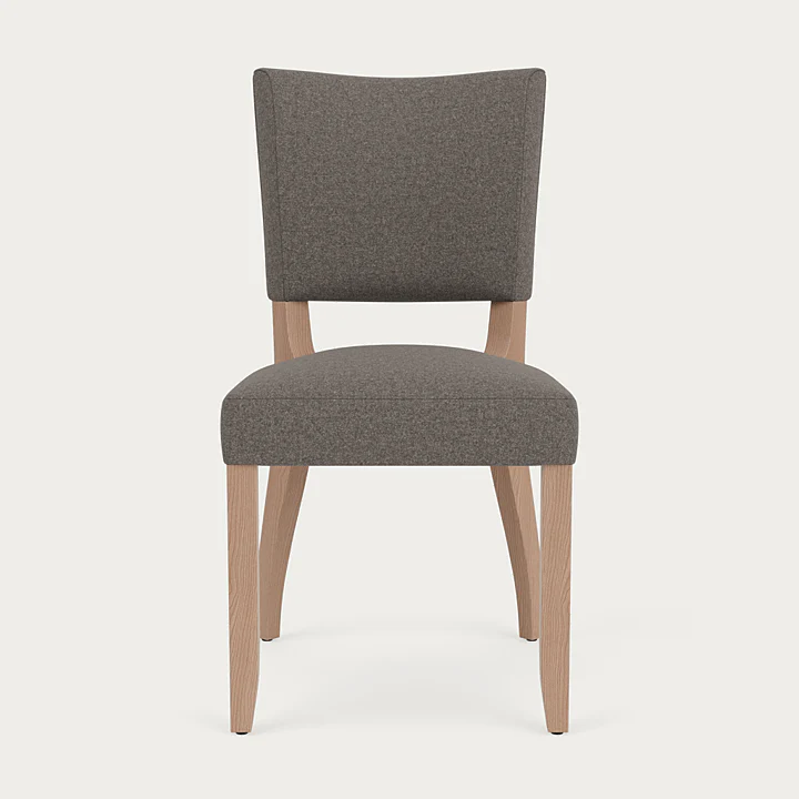 Mowbray Dining Chair - Image 233