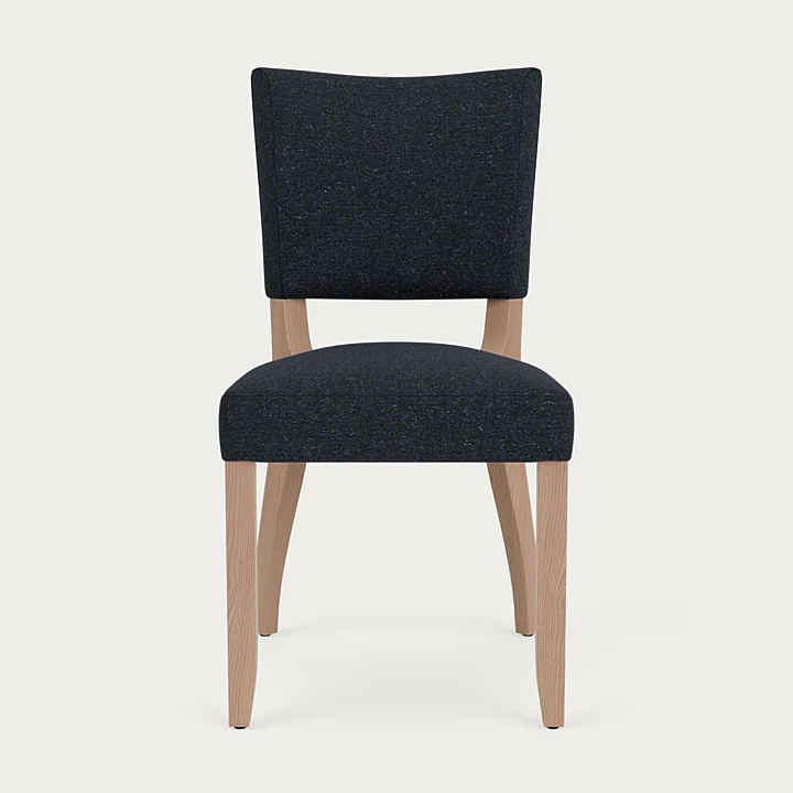 Mowbray Dining Chair - Image 239