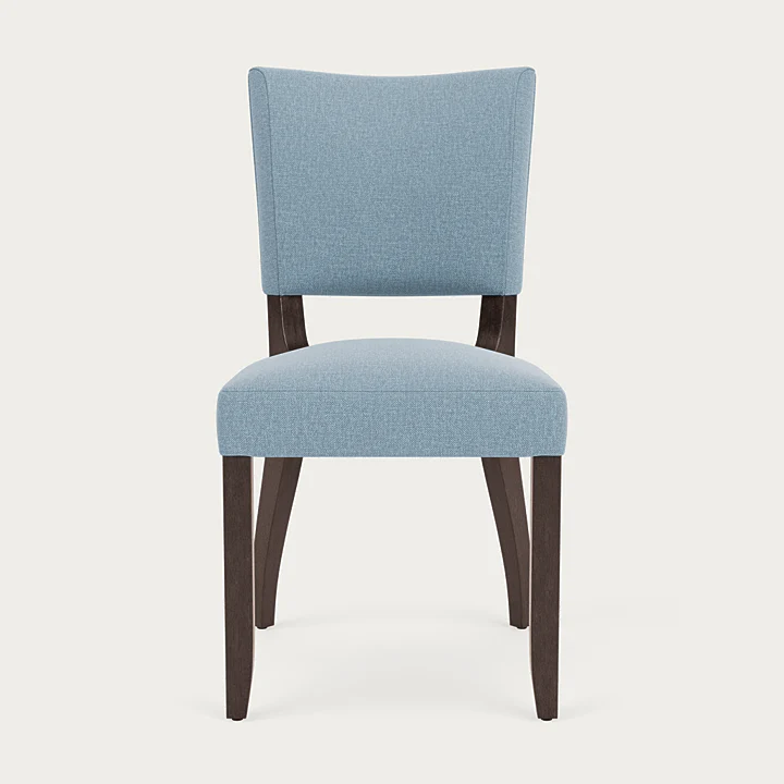 Mowbray Dining Chair - Image 24