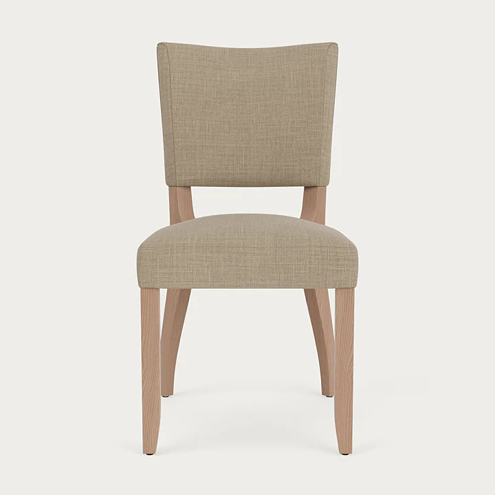 Mowbray Dining Chair - Image 244