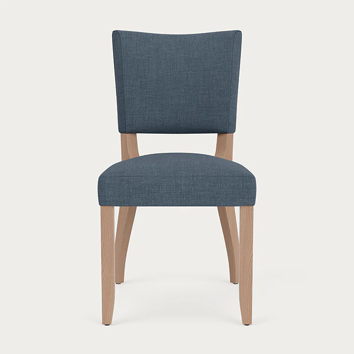 Mowbray Dining Chair - Image 245