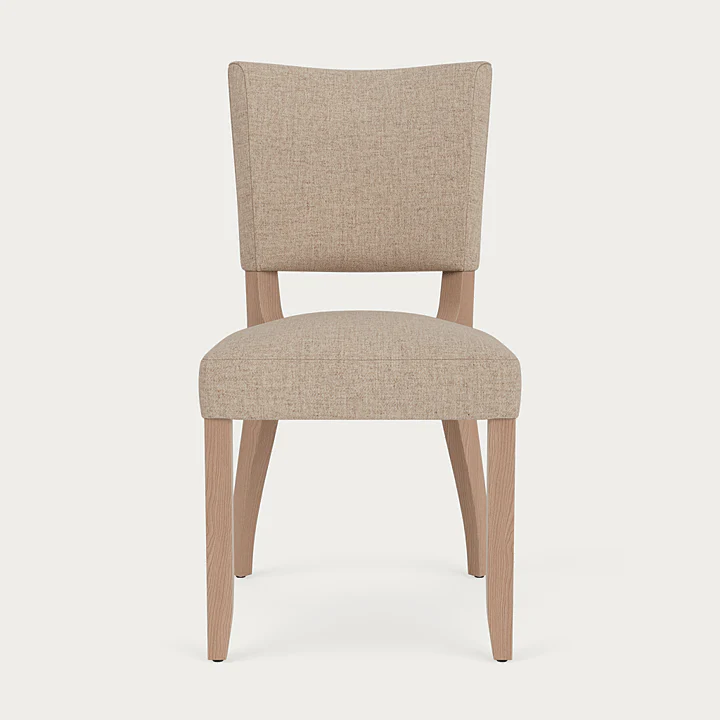 Mowbray Dining Chair - Image 247