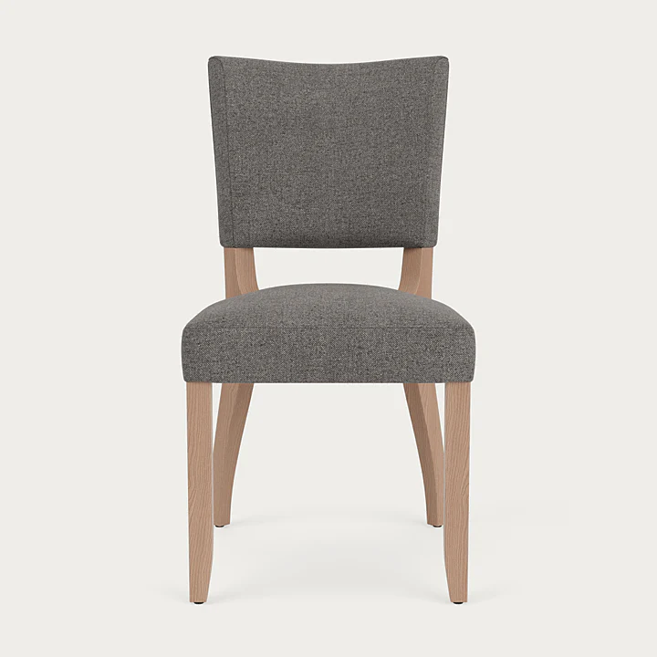 Mowbray Dining Chair - Image 250
