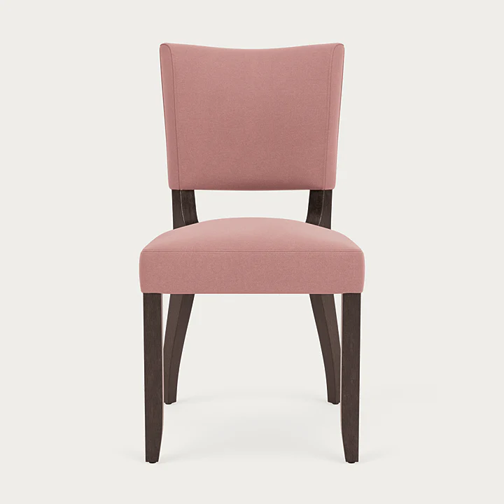 Mowbray Dining Chair - Image 28