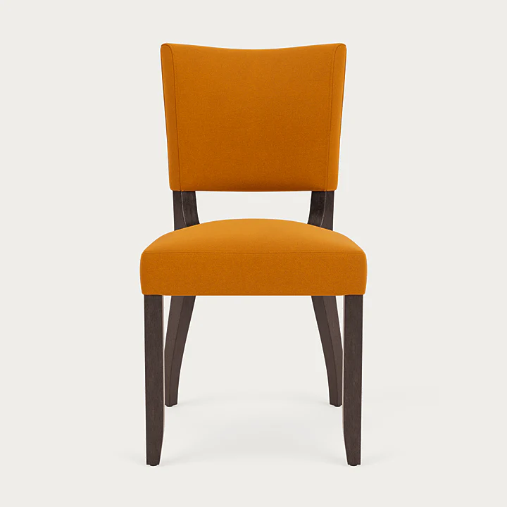 Mowbray Dining Chair - Image 29