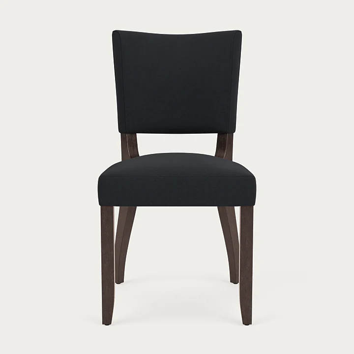 Mowbray Dining Chair - Image 31
