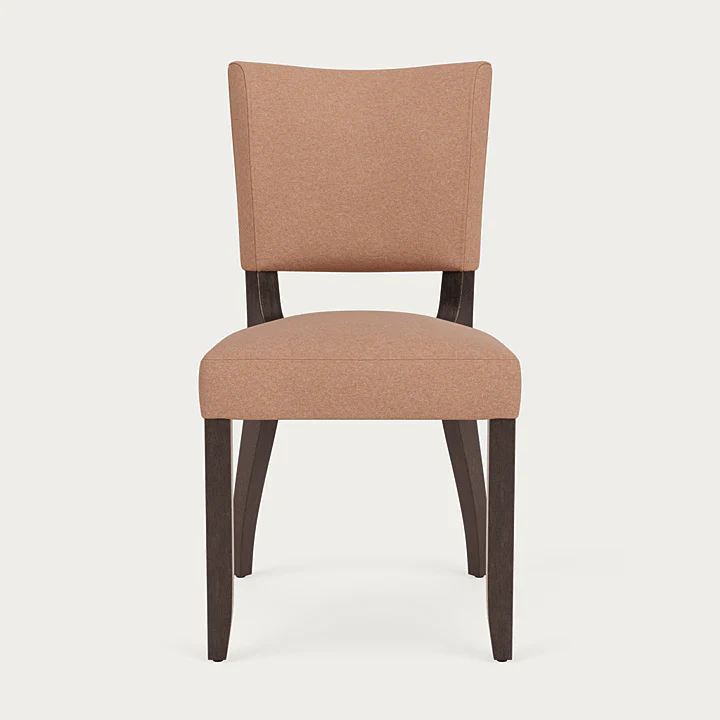 Mowbray Dining Chair - Image 32