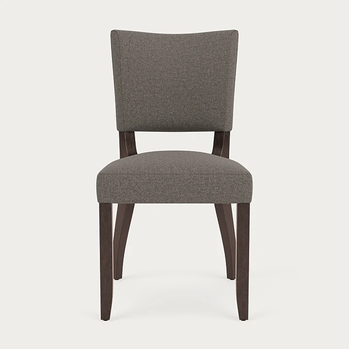 Mowbray Dining Chair - Image 34