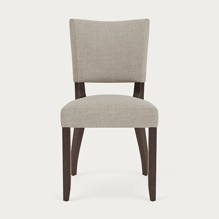Mowbray Dining Chair - Image 35