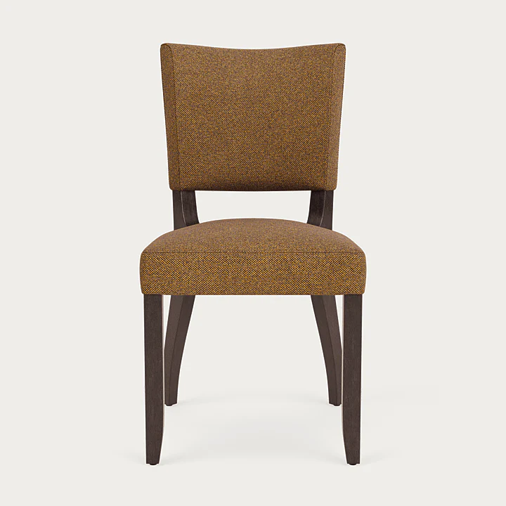 Mowbray Dining Chair - Image 37