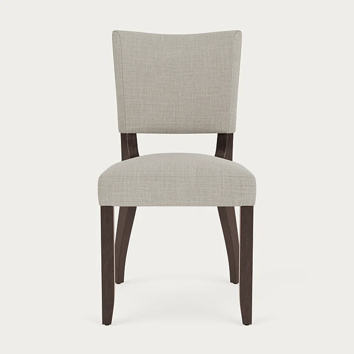 Mowbray Dining Chair - Image 40