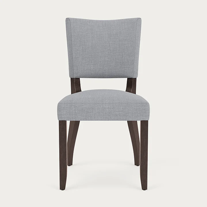 Mowbray Dining Chair - Image 43