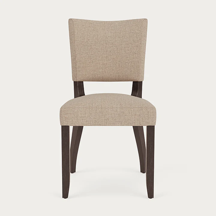 Mowbray Dining Chair - Image 44