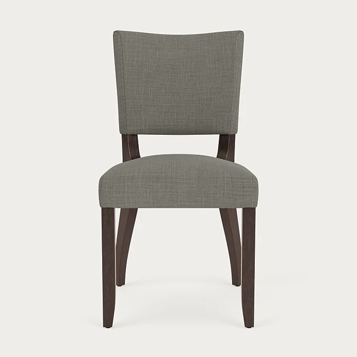 Mowbray Dining Chair - Image 45