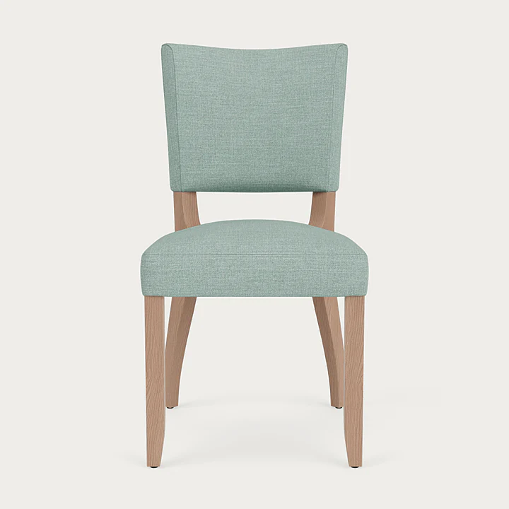 Mowbray Dining Chair - Image 48